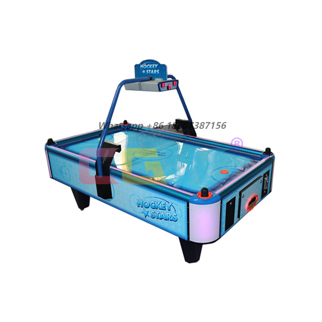 Arcade Machine Profit - GOOD PROFIT Amusement Park Coin Operated
