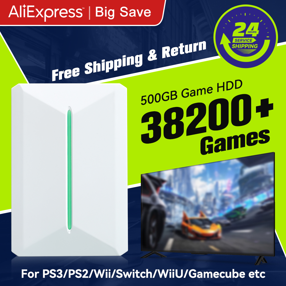 Arcade X - Retrobat & Playnite Retro Game Console