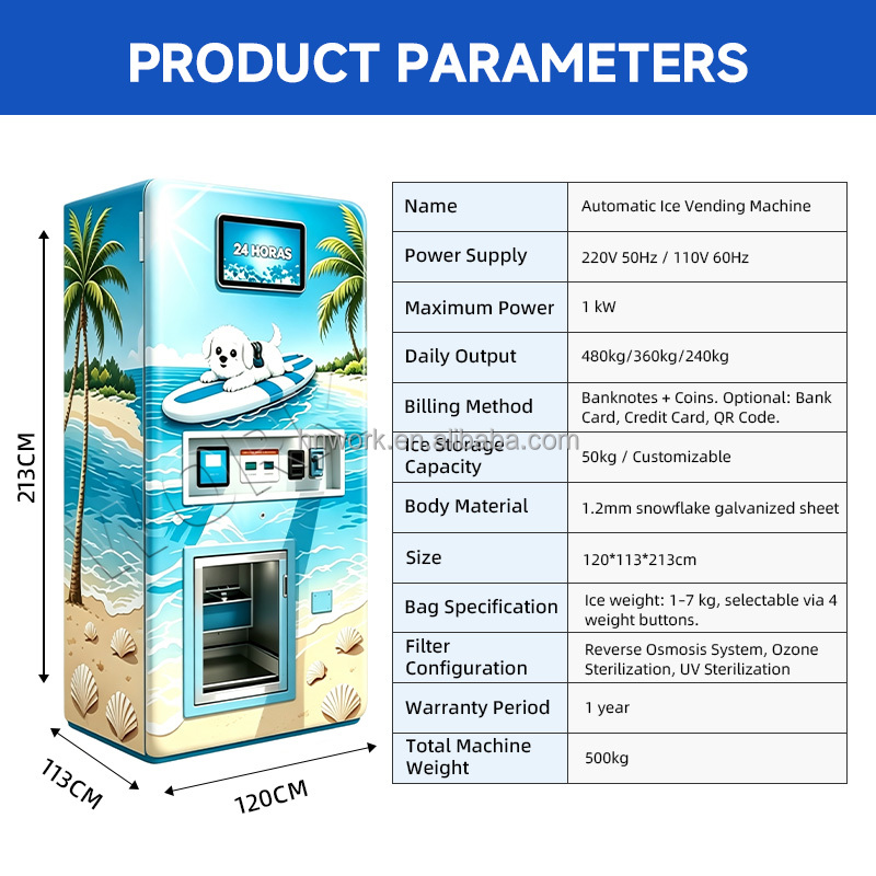 Best Seller RO Water Purifier  - Commercial Vending Machine 评论和价格
