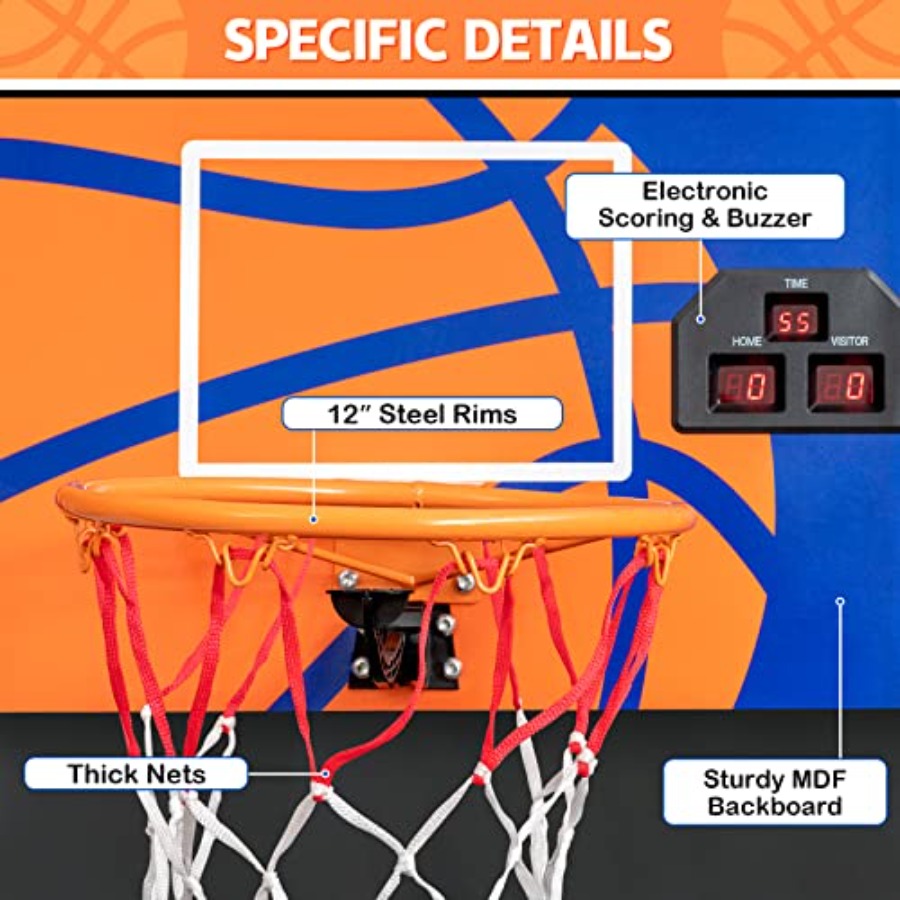 Indoor basketball arcade game  - Arcade Games & Vending Llc 评论和价格