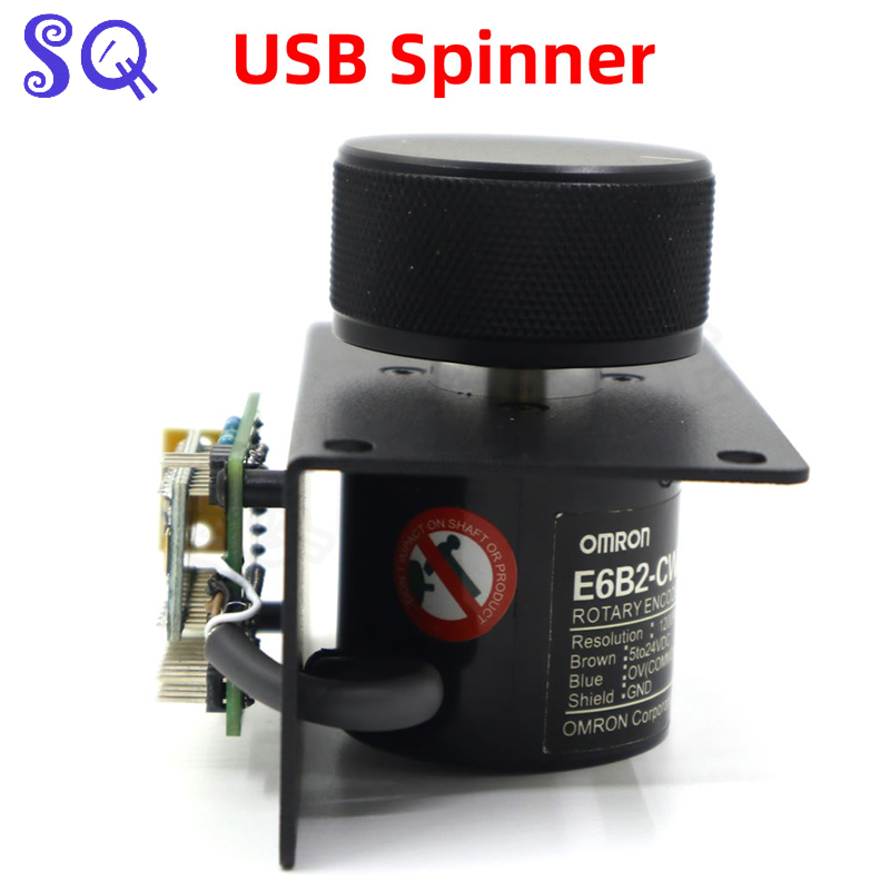 Arcade Spinner With Conversion - Arcade Game Cabinet 评论和价格