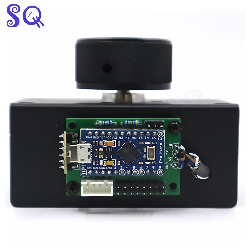 Arcade Spinner With Conversion - Arcade Game Cabinet 评论和价格