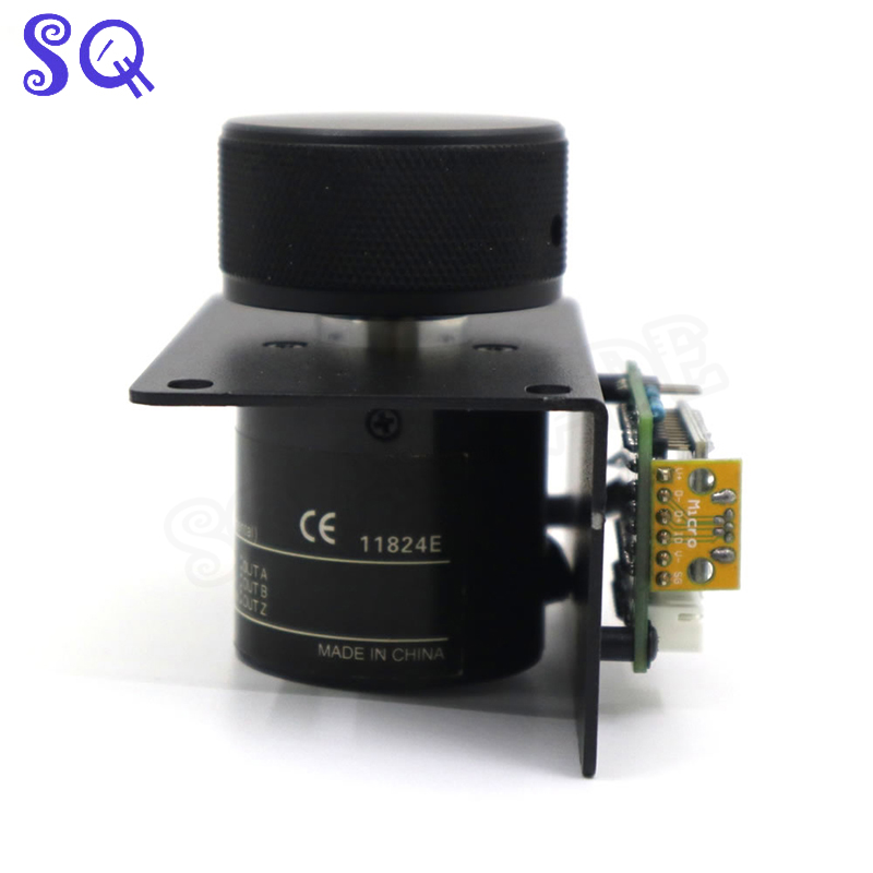 Arcade Spinner With Conversion - Arcade Game Cabinet 评论和价格