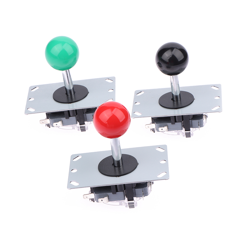 1PC Game Box Joystick Pc Game  - Arcade X 评论和价格