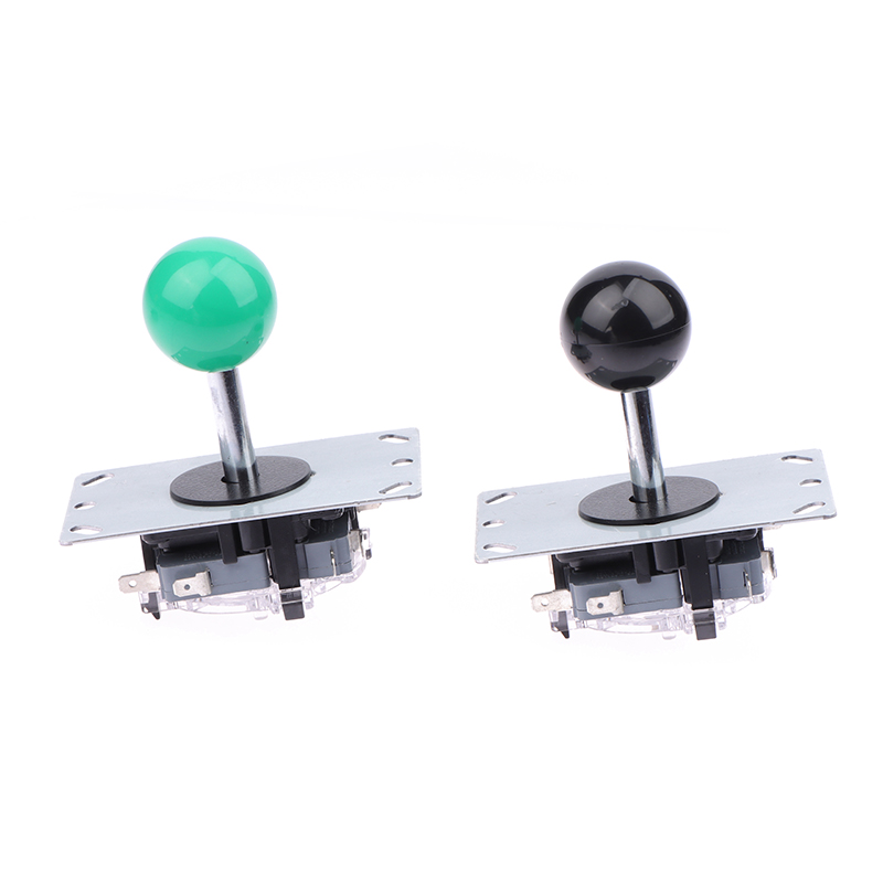 1PC Game Box Joystick Pc Game  - Arcade X 评论和价格