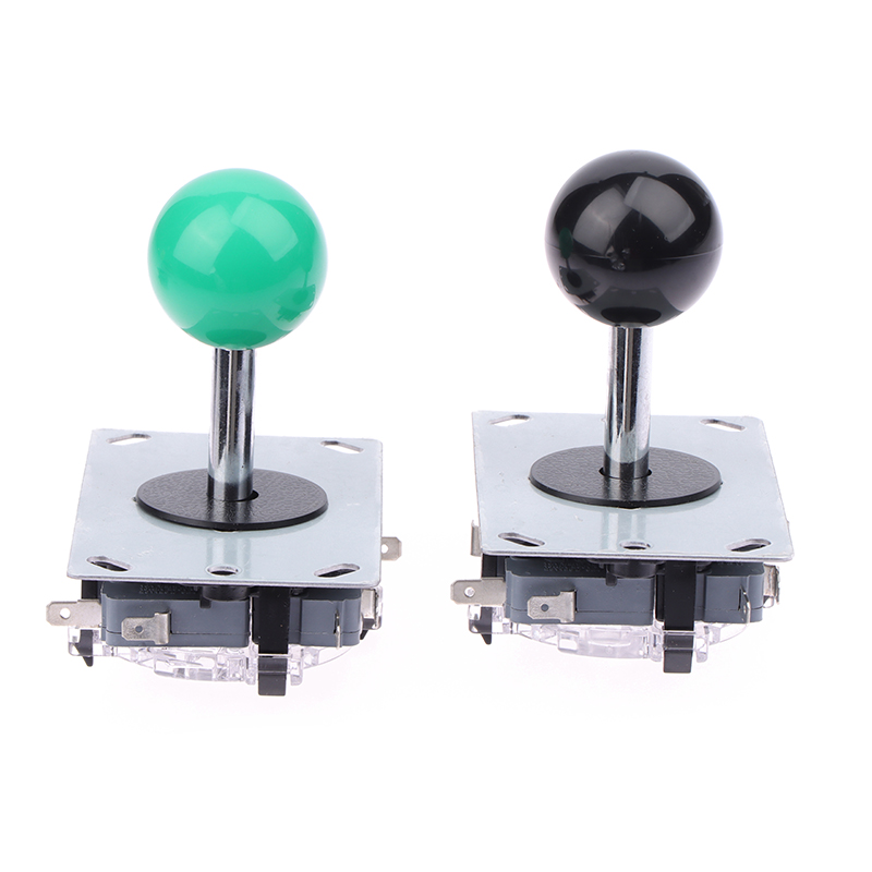 1PC Game Box Joystick Pc Game  - Arcade X 评论和价格