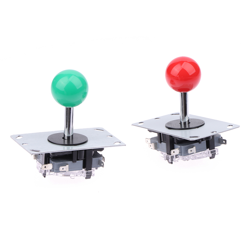1PC Game Box Joystick Pc Game  - Arcade X 评论和价格