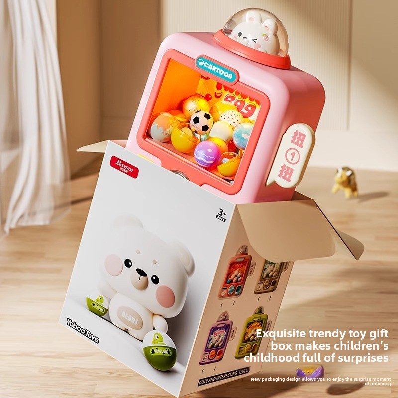 Electronic Dinosaur Arcade Cla - Arcade Vending & Laundry 评论和价格