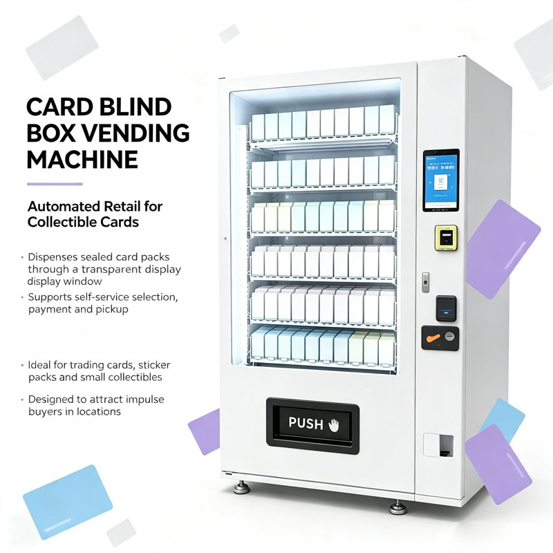 Toy Vending Machine For Anime  - Arcade Card Vending Machine 评论和价格