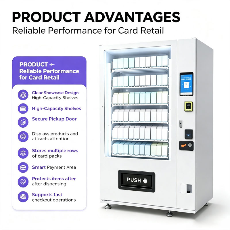 Toy Vending Machine For Anime  - Arcade Card Vending Machine 评论和价格