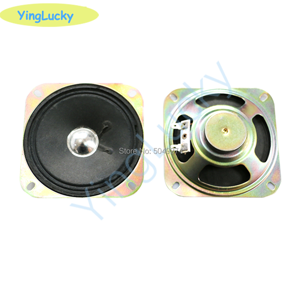 Arcade Game Console Audio Ampl - Arcade Game Cabinet 评论和价格