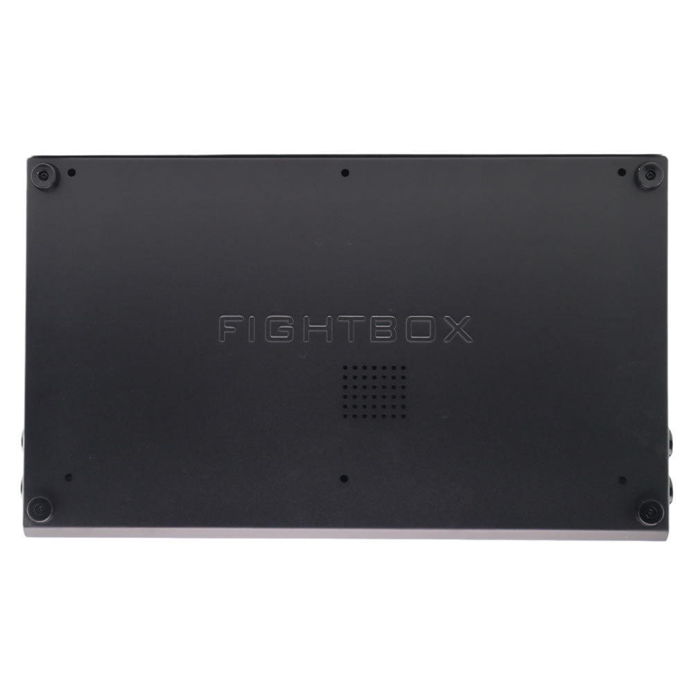 FightBox R10-PRO Arcade Fighti - Trackball Controller Arcade 评论和价格