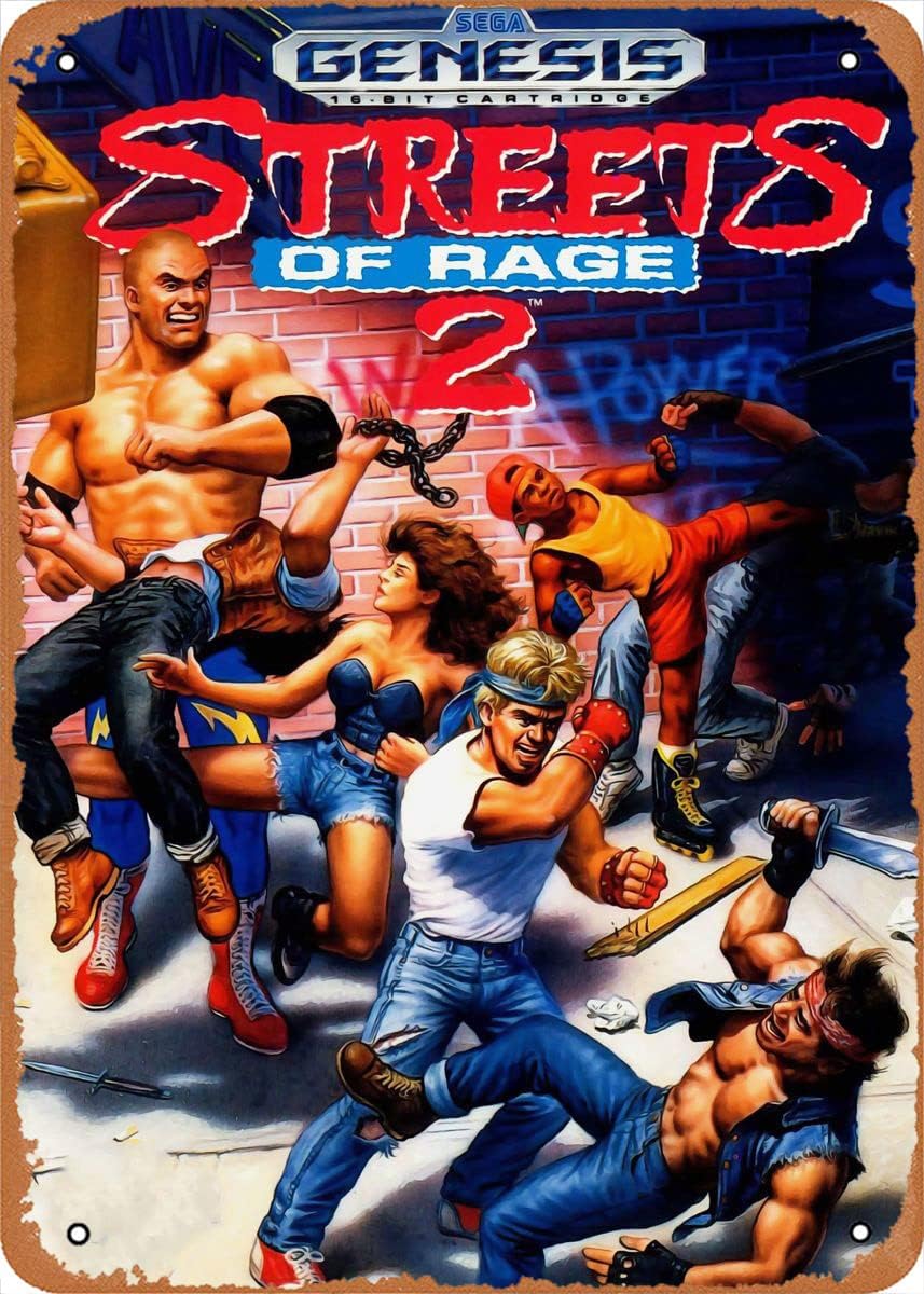 The Classic Arcade Video Game  - Arcade Games & Vending Llc 评论和价格