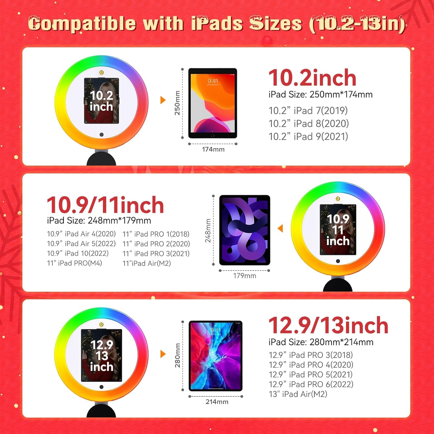 US DE Stock Portable Ipad Phot - Photo Booth Machine 评论和价格