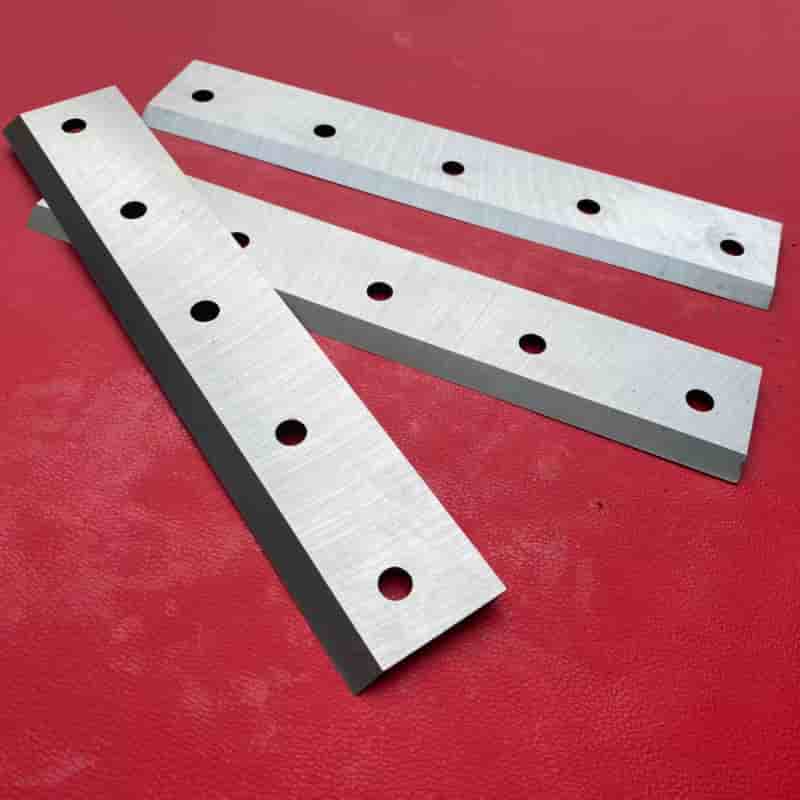 2pcs 300x55x5mm A8 Wood Chippe - Fruit Slot Machine 评论和价格