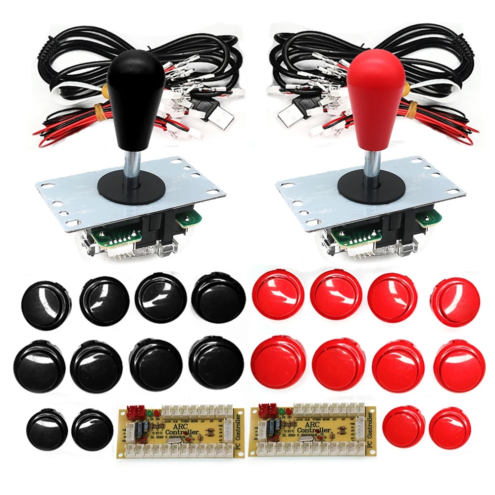 Copy SANWA Game Machine Arcade - Coin Pusher Machine 评论和价格