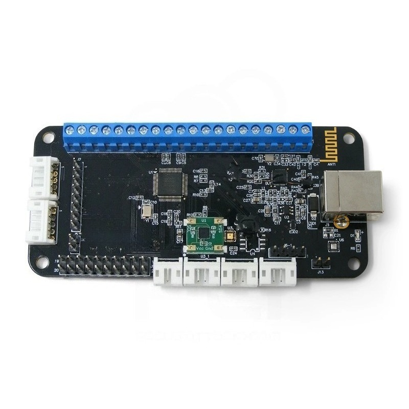Fighting Board, Control Board  - Arcade X 评论和价格