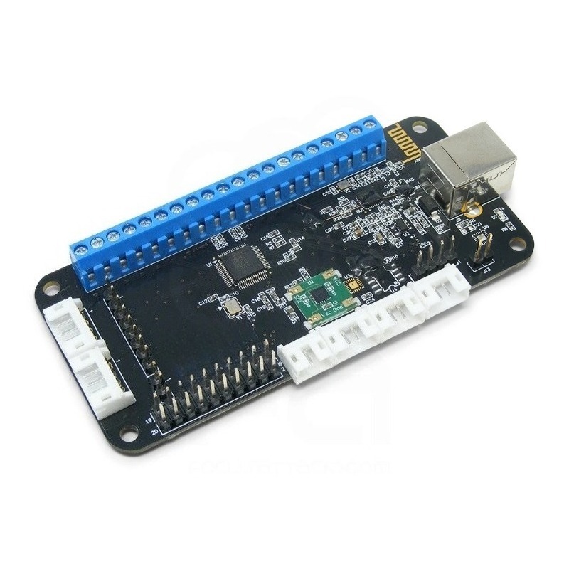Fighting Board, Control Board  - Arcade X 评论和价格