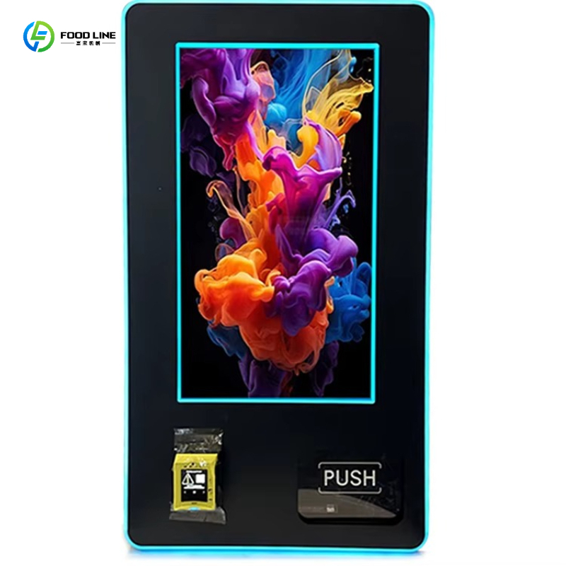 Floor Standing Vending Machine - Arcade Card Vending Machine 评论和价格