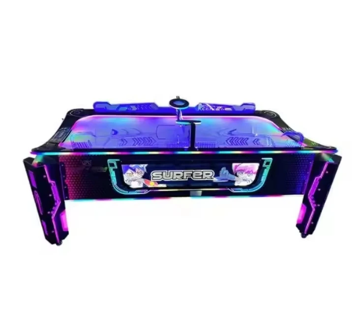 New Product Coin Operated 2 Pl - Arcade Games & Vending Llc 评论和价格