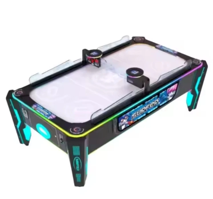 New Product Coin Operated 2 Pl - Arcade Games & Vending Llc 评论和价格
