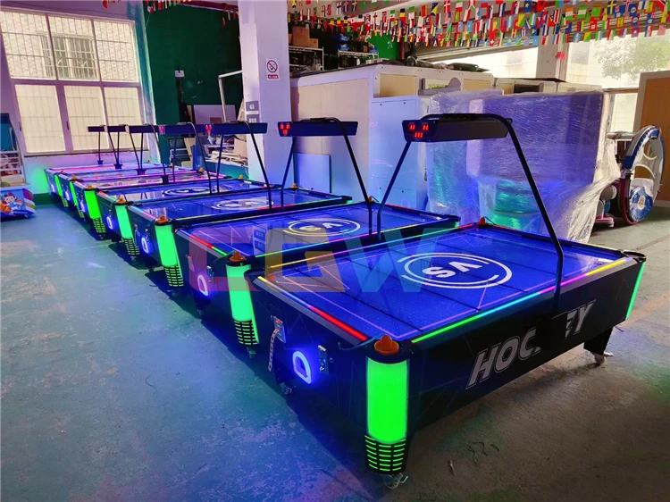 GOOD PROFIT Amusement Park Coi - Arcade Machine Profit 评论和价格