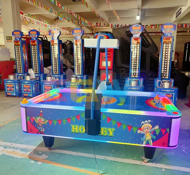 GOOD PROFIT Amusement Park Coi - Arcade Machine Profit 评论和价格