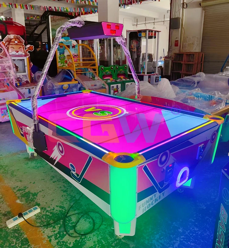 GOOD PROFIT Amusement Park Coi - Arcade Machine Profit 评论和价格