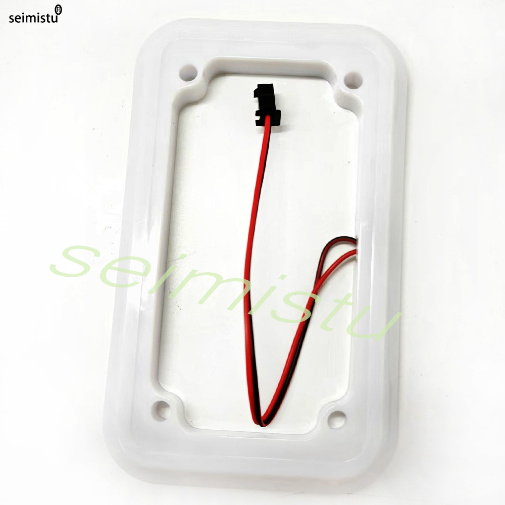 Coin Acceptor LED Colorful LED - Arcade Games Vending 评论和价格