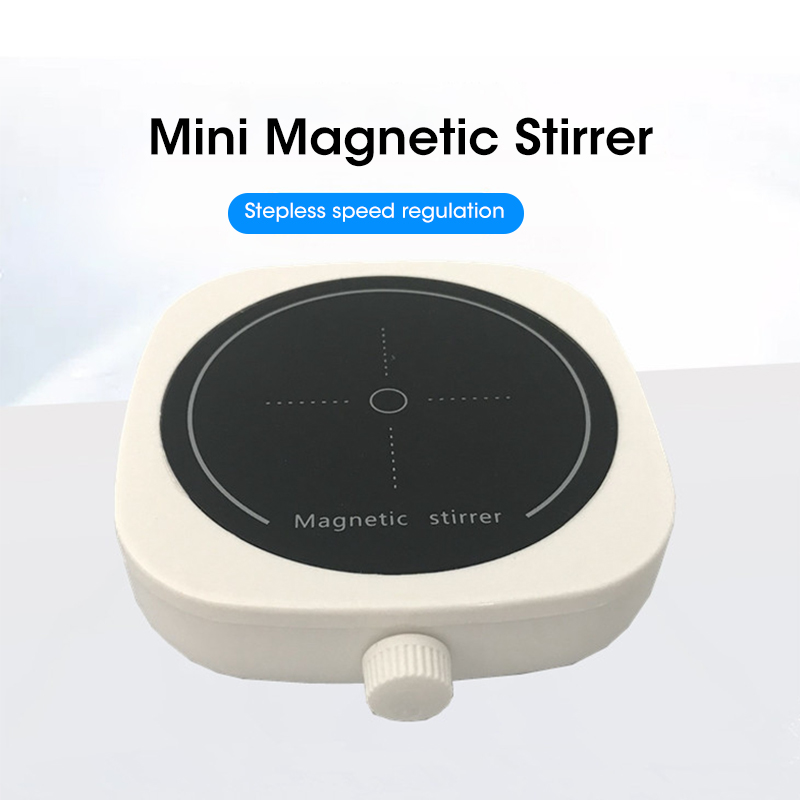 Magnetic Stirrer Kitchen Liqui - Fruit Slot Machine 评论和价格