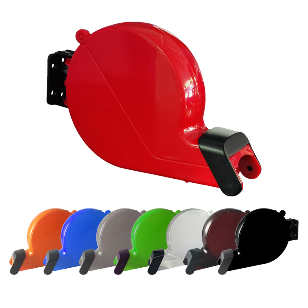 Colorful Ticket Dispenser Mach - Ticket Redemption Machine 评论和价格