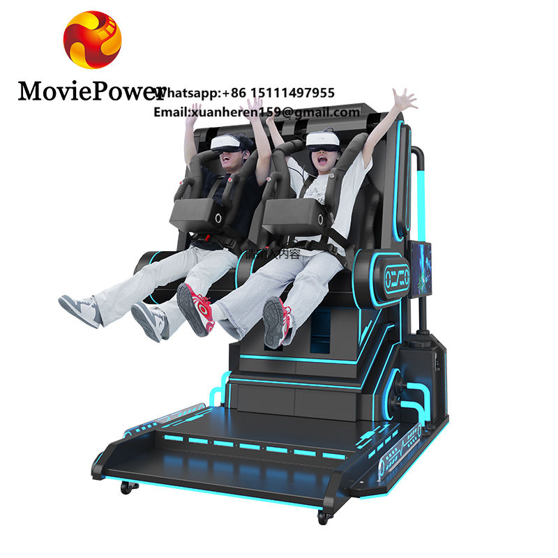 Hot Profitable Roller Coaster  - Arcade Machine Profit 评论和价格
