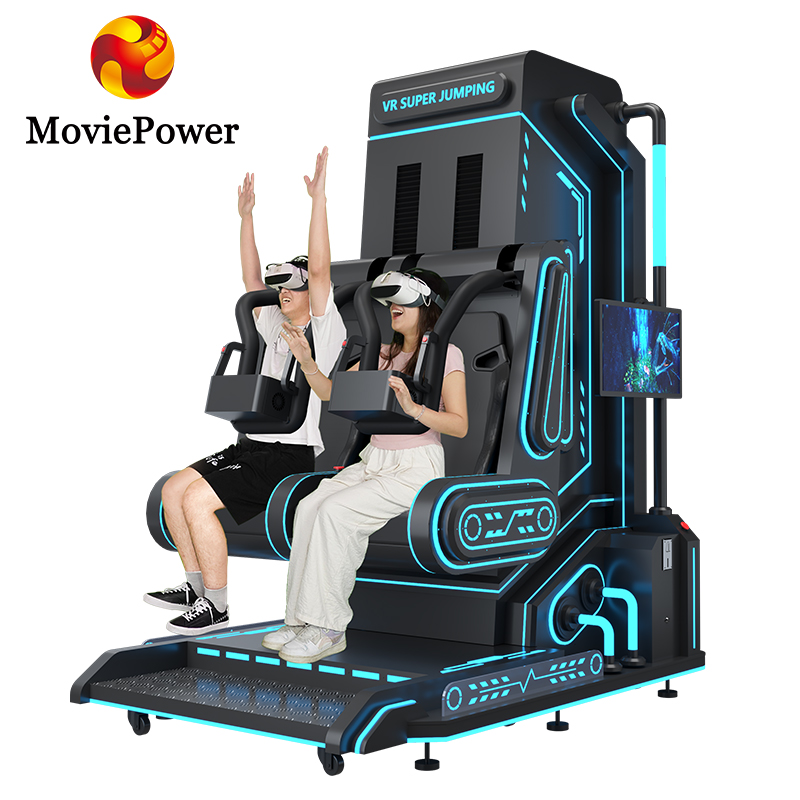 Hot Profitable Roller Coaster  - Arcade Machine Profit 评论和价格