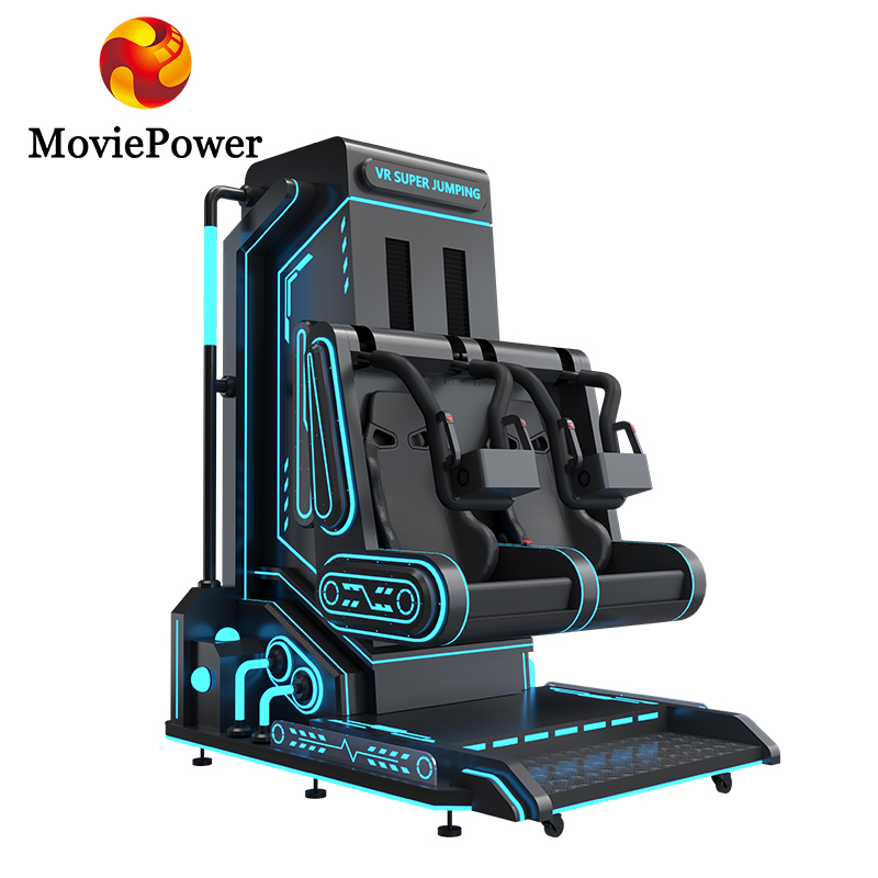 Hot Profitable Roller Coaster  - Arcade Machine Profit 评论和价格