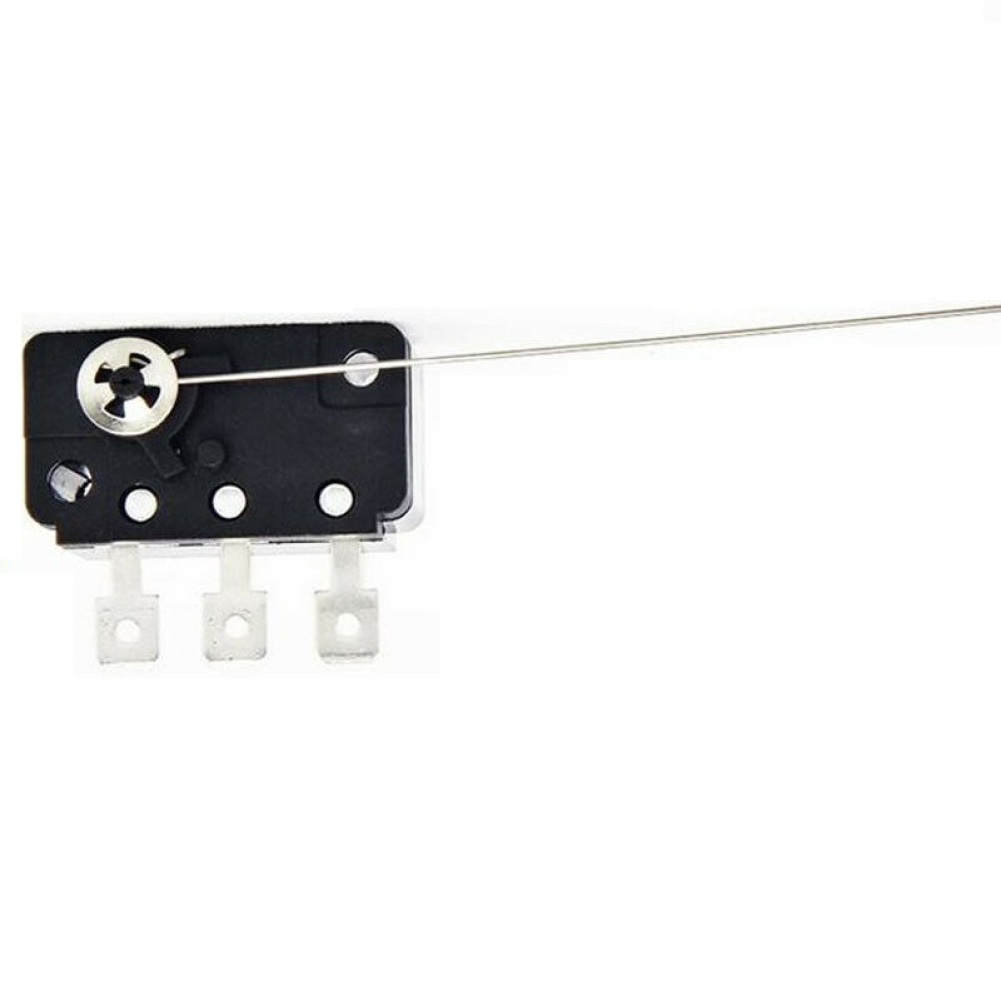 5Pcs Micro Switches For Arcade - Coin Pusher Machine 评论和价格