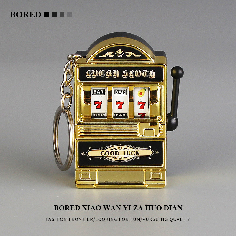In Stock Mini Slot Machine Fru - Fruit Slot Machine 评论和价格