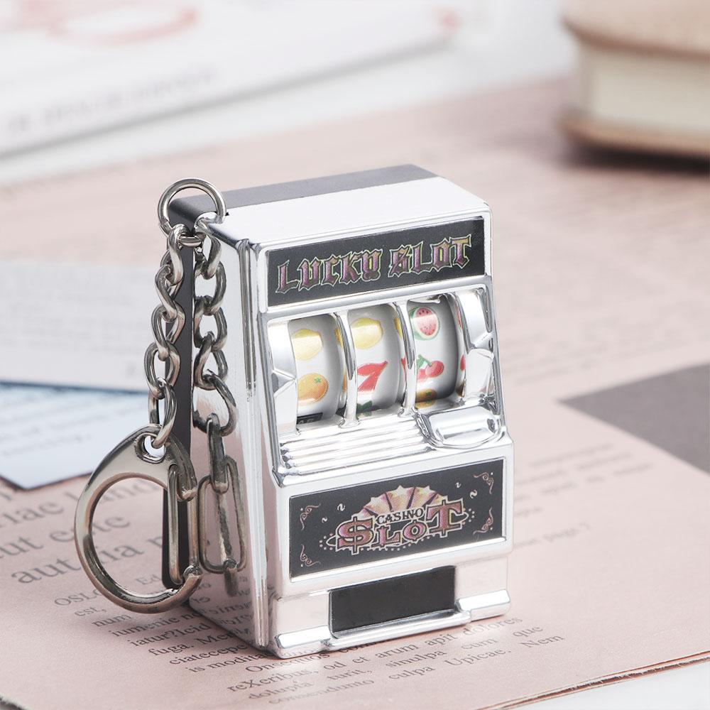 Gag Toys Funny Games Education - Fruit Slot Machine 评论和价格
