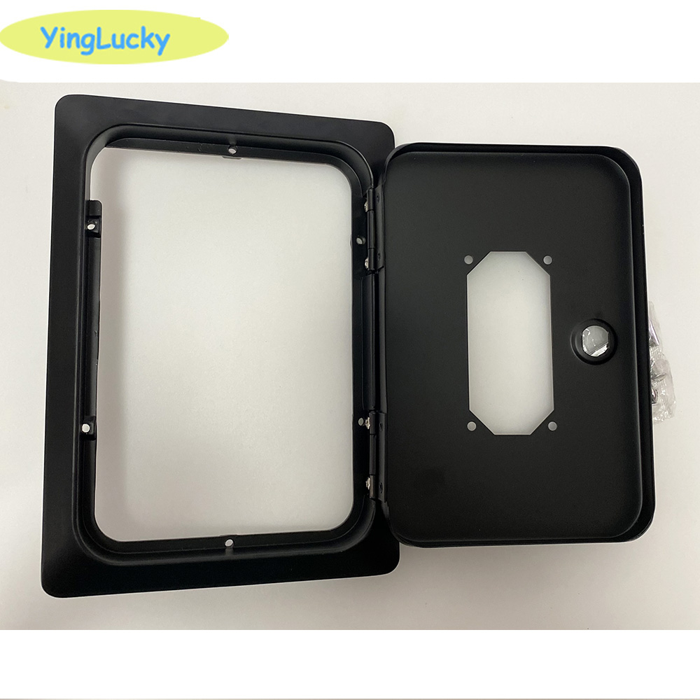 Arcade Coin Door with 6 Kinds  - Coin Pusher Machine 评论和价格
