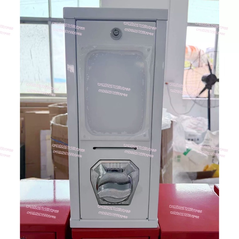 Outdoor arcade card twisting m - Arcade Vending & Laundry 评论和价格