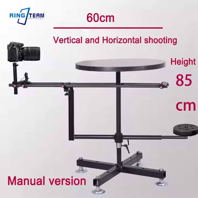 360 Photo Booth Rotating Stand - Photo Booth Machine 评论和价格