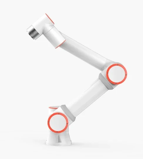 Hot Sale Photo Cobot Robot Arm - Photo Booth Machine 评论和价格