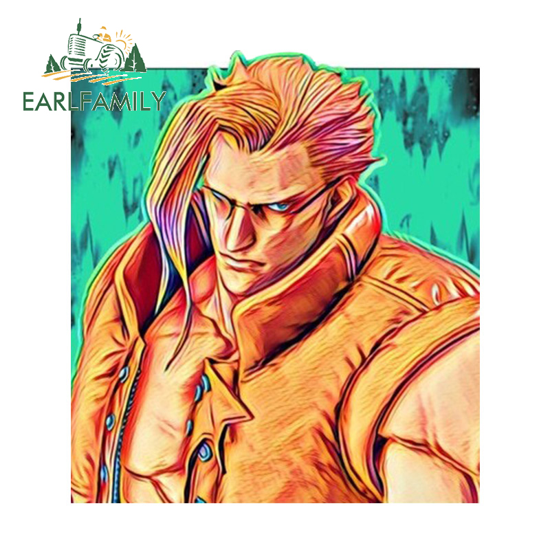 EARLFAMILY 13cm BALROG Vega Ak - Arcade Vegas 评论和价格