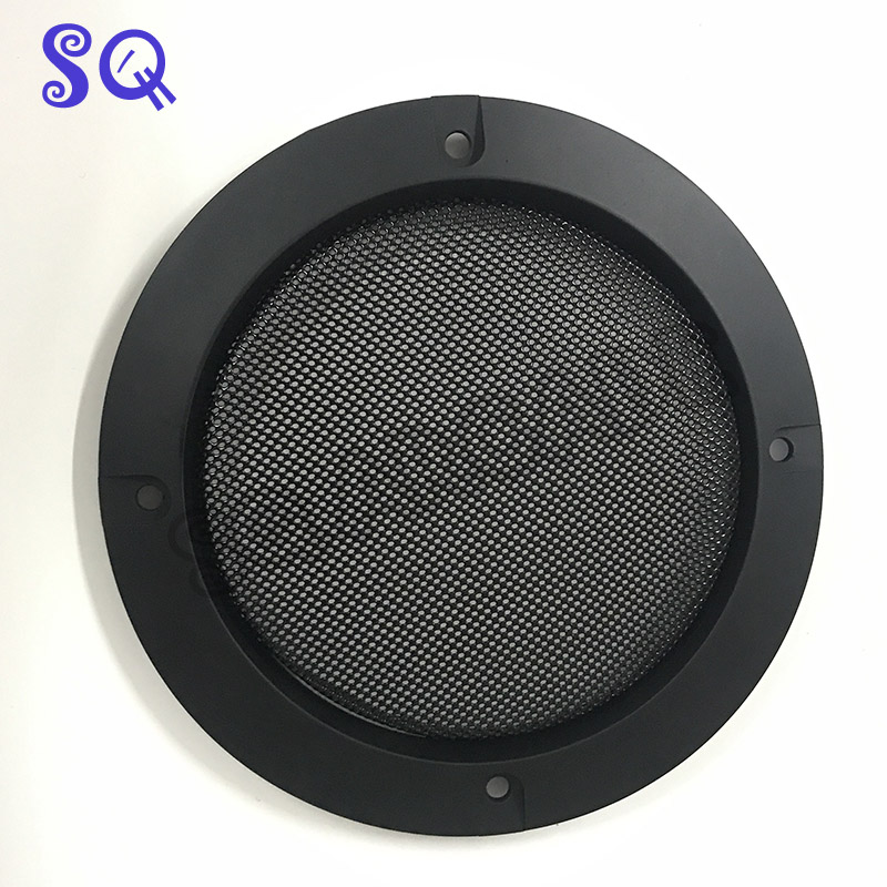 2pcs 8ohms 5W 4 Inch Arcade Pa - Coin Pusher Machine 评论和价格