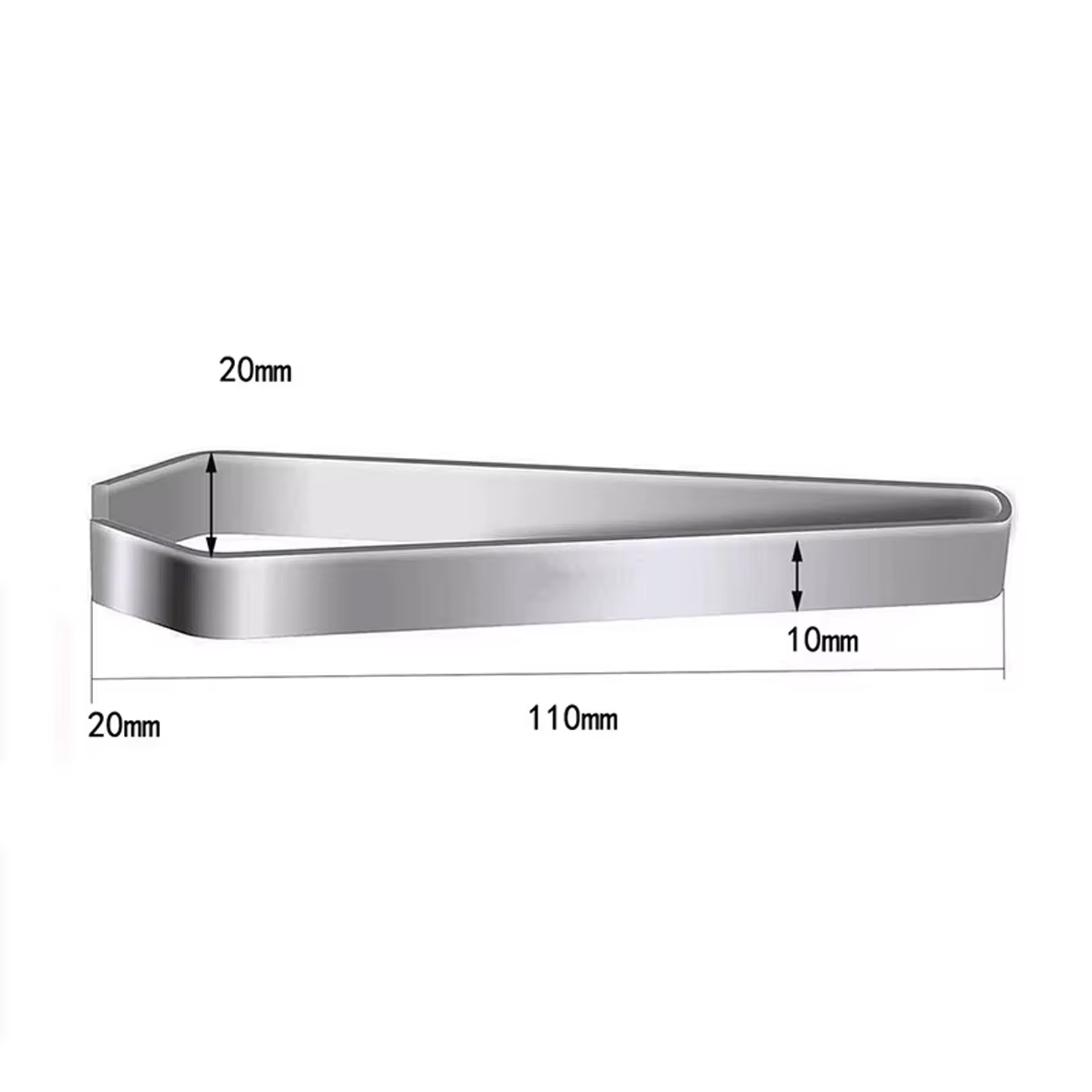 Stainless Steel Fish Bone Twee - Fruit Slot Machine 评论和价格
