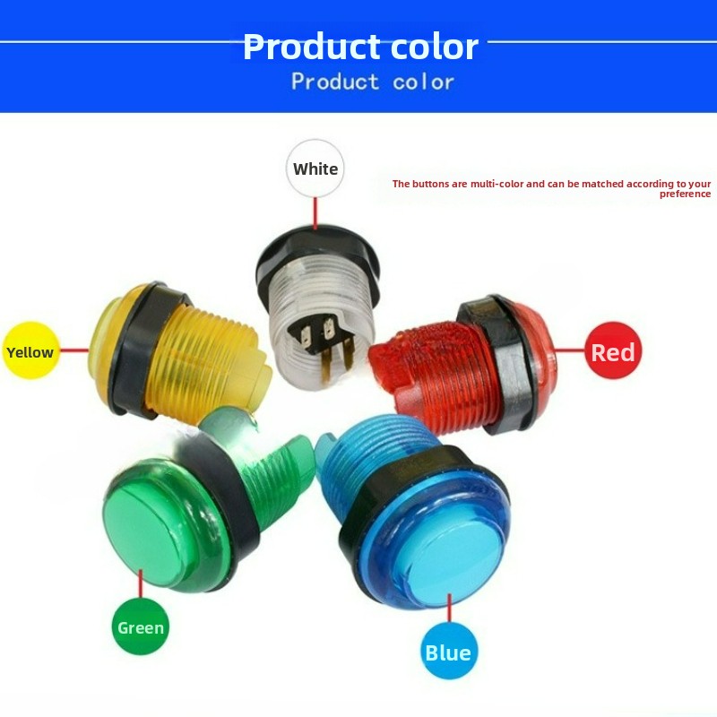 USB Arcade Joystick PCB Sanwa  - Arcade Button Pcb 评论和价格