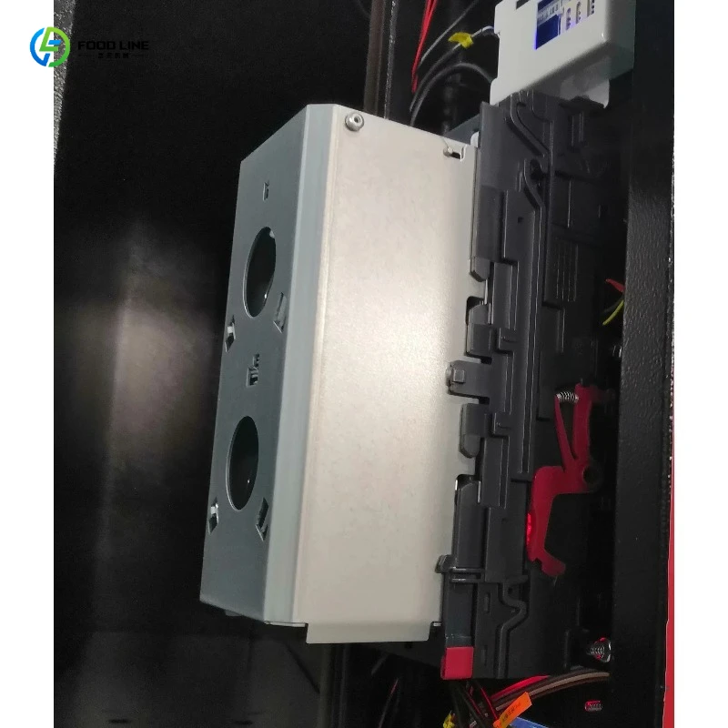 FL Card Vending Machine High-T - Arcade Card Vending Machine 评论和价格