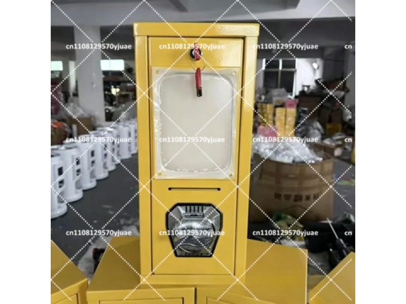Mini Arcade Slot Machine Notes - Arcade Vending & Laundry 评论和价格