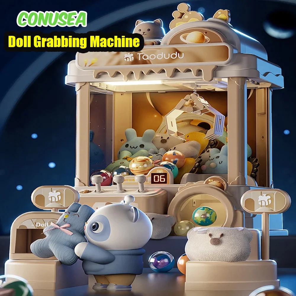 Big Claw Arcade Crane Machine  - Arcade Vending & Laundry 评论和价格