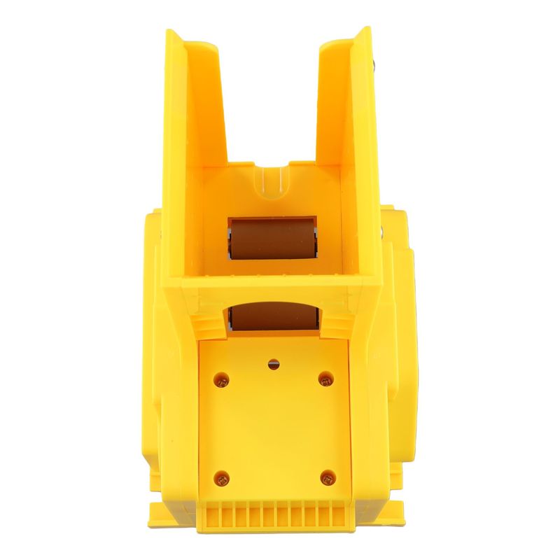 Pro Arcade Card Dispenser Auto - Arcade Card Vending Machine 评论和价格