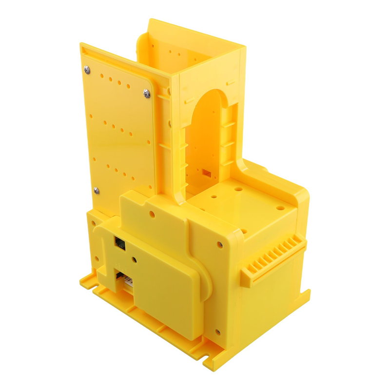 Pro Arcade Card Dispenser Auto - Arcade Card Vending Machine 评论和价格